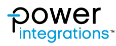 Power Integrations